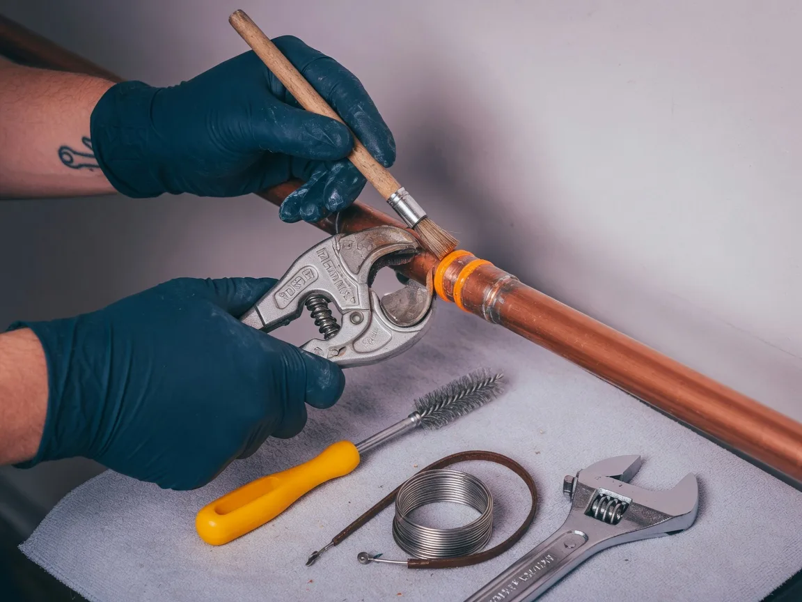 Why choose Sump Pump Repair in Carson, IA
